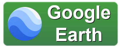 Download the KML file to open in Google Earth